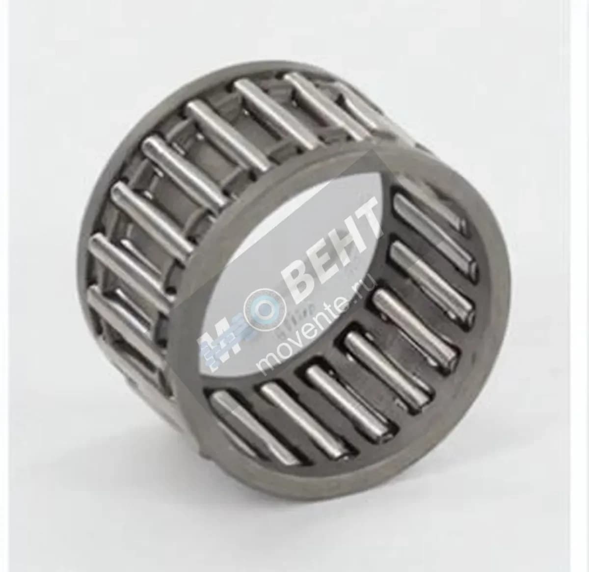 GEN K22-26-17 - Image 1