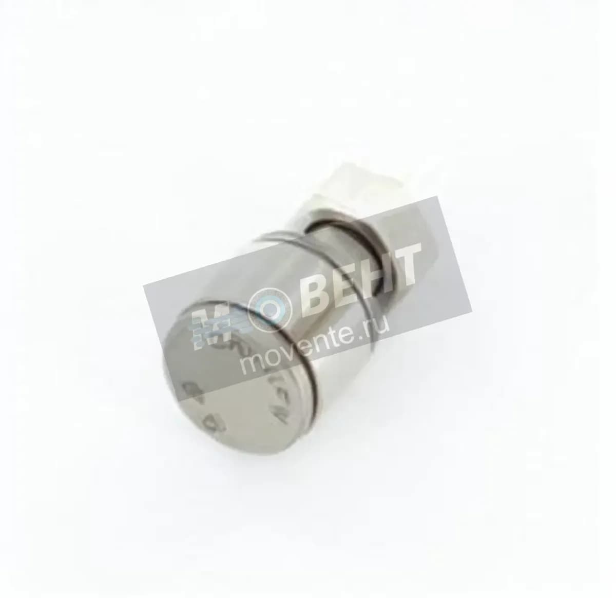 IKO CFS5-FW-IKO - Image 1