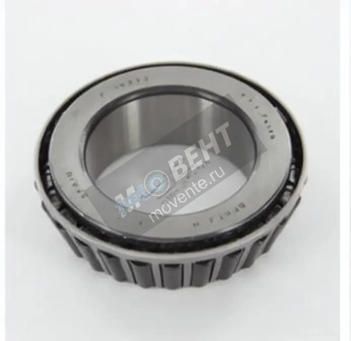 ASFERSA F15333-ASFERSA - Image 1