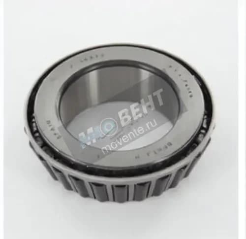 ASFERSA F15333-ASFERSA - Image 1