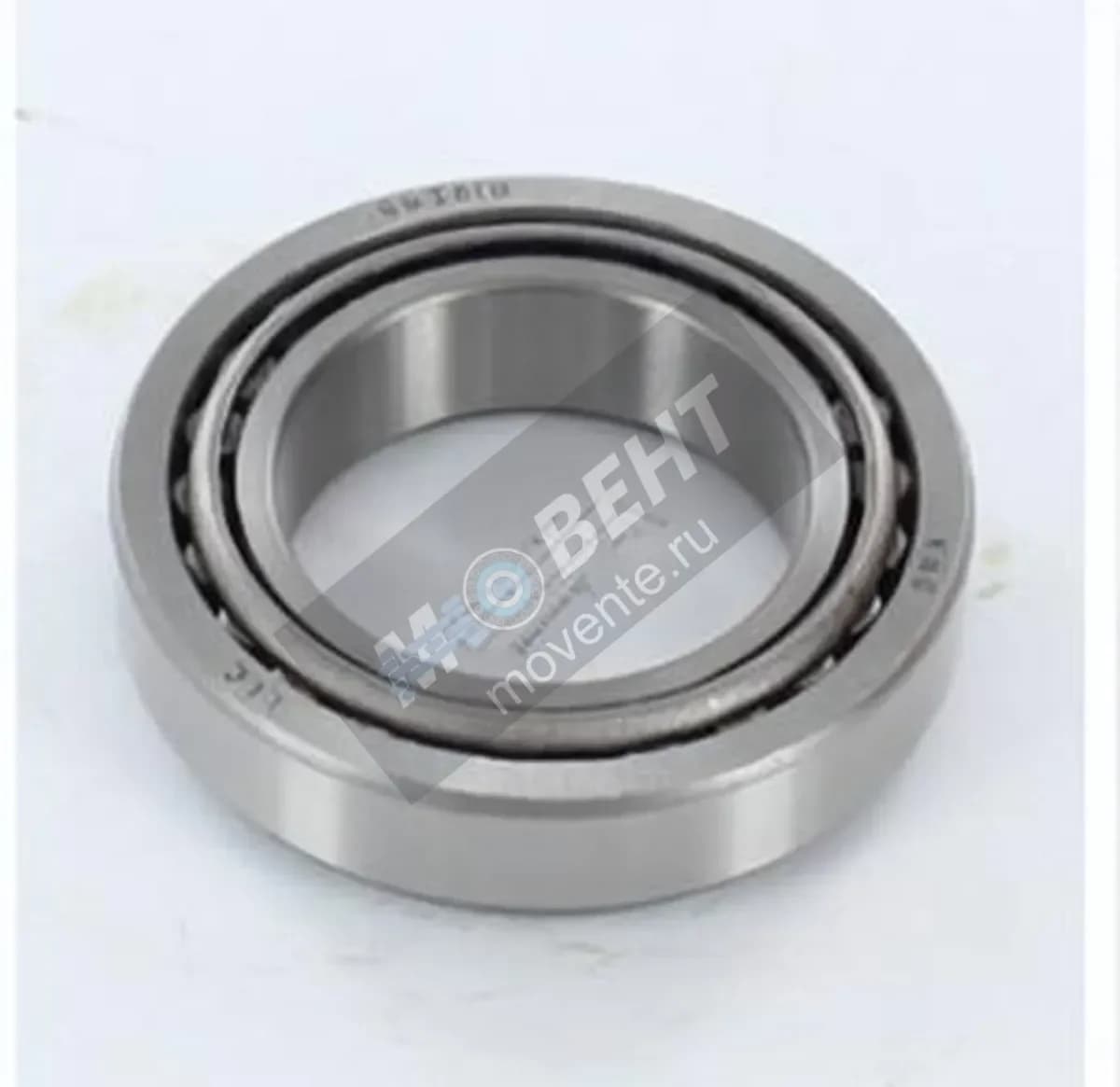 GEN KLM503349A-KLM503310 - Image 1