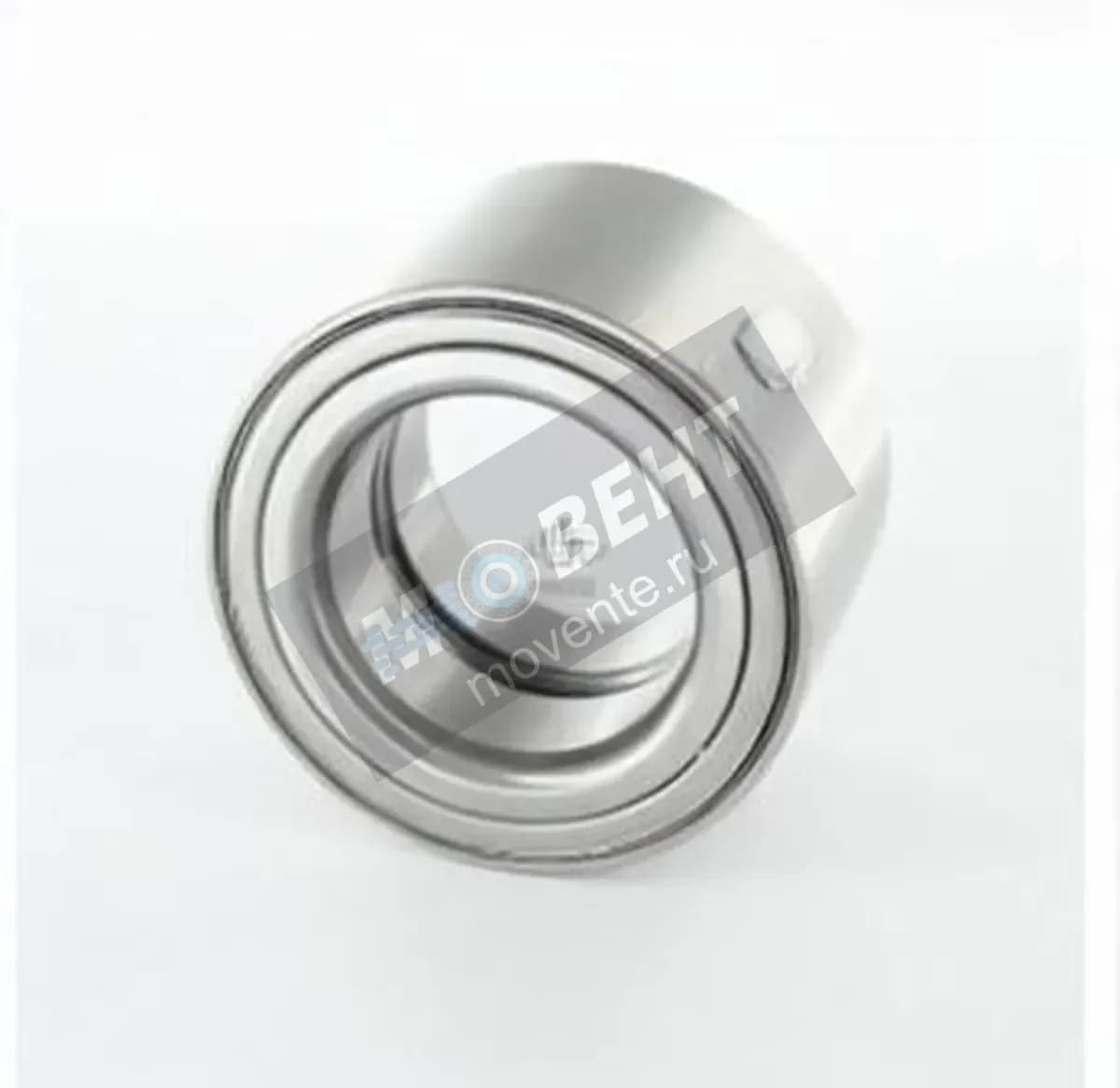 ASFERSA F15302-ASFERSA - Image 1