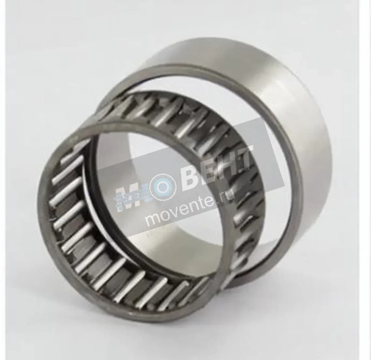 GEN RNAO35-45-17 - Image 1