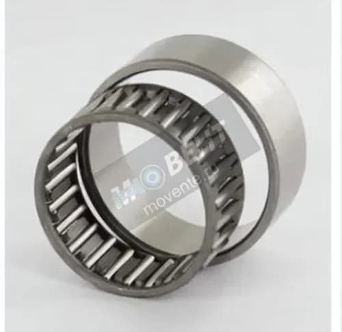 GEN RNAO35-45-17 - Image 1