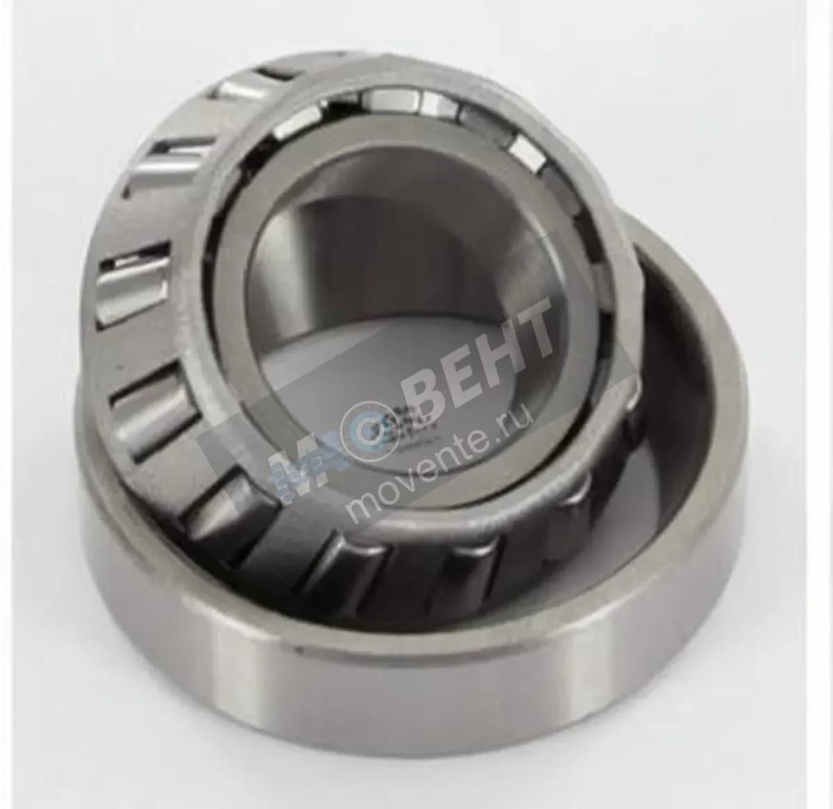 GEN A6075-A6157 - Image 1