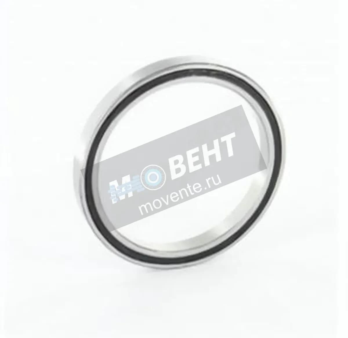 ZEN 61709-2RS-ZEN - Image 1