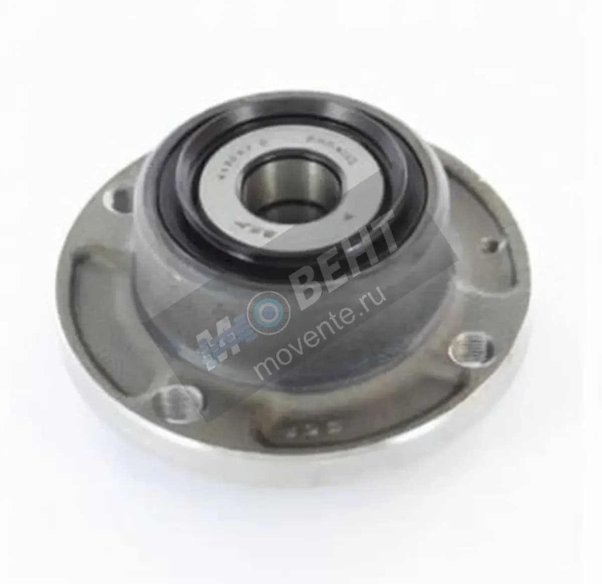 SKF 446595-SKF - Image 1