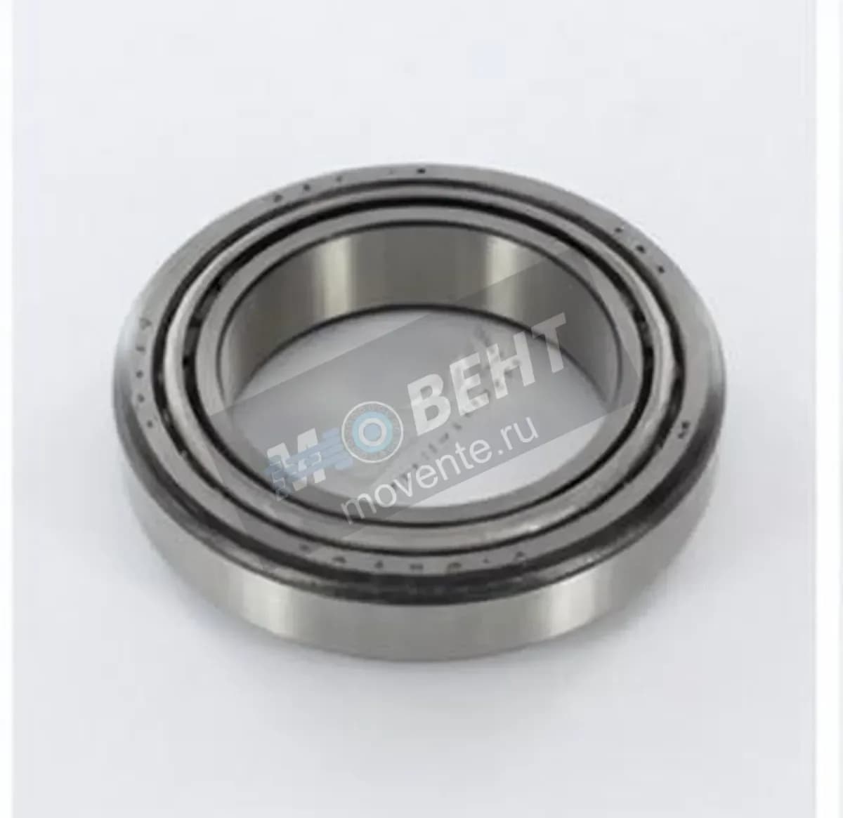 TIMKEN 29685-29620-TIMKEN - Image 1