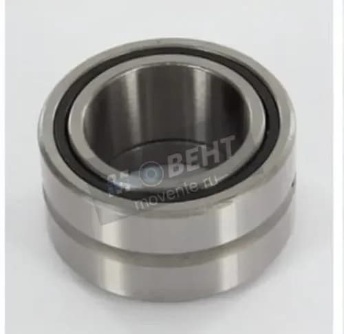 GEN NKIB5907 - Image 1