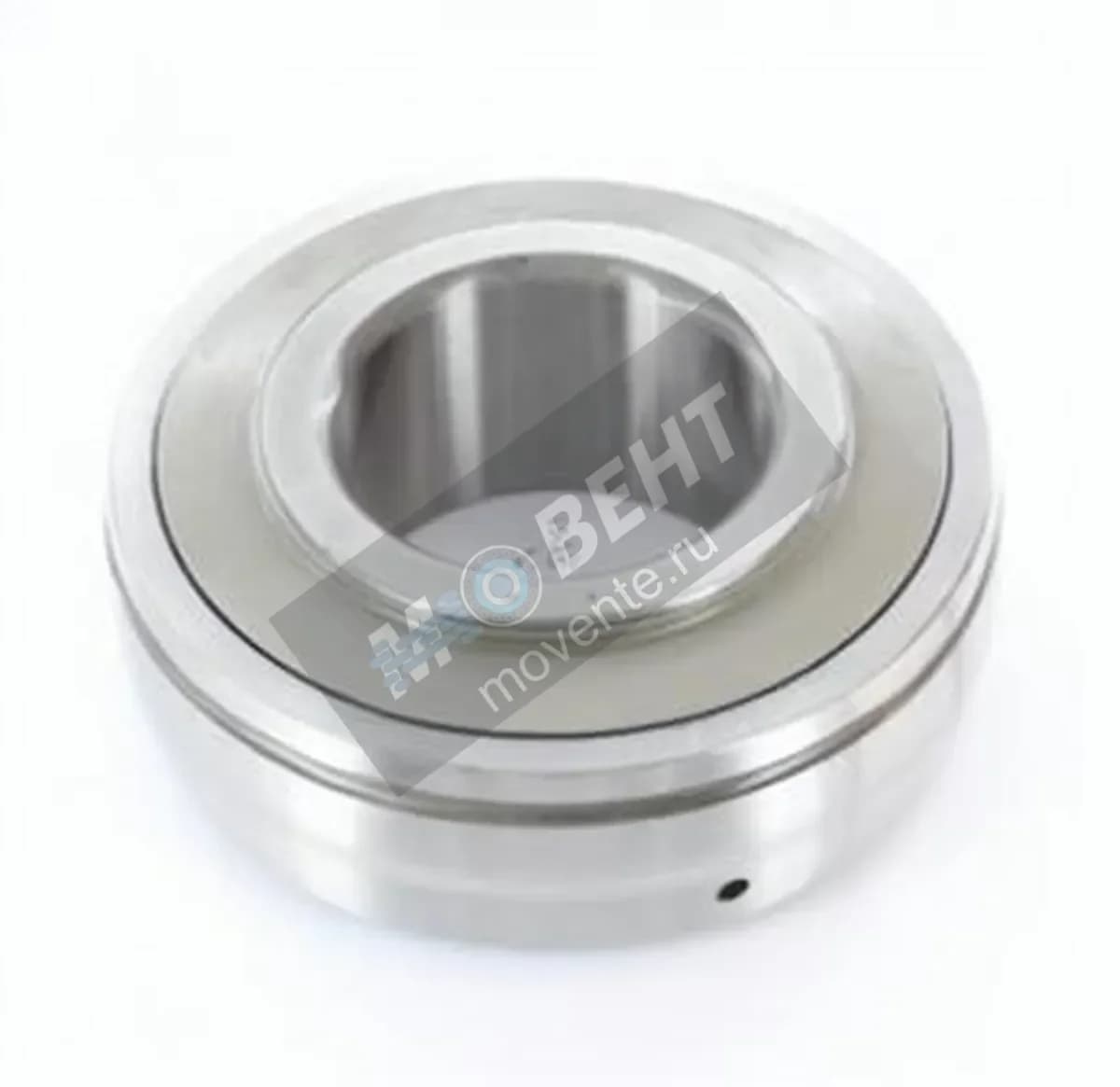 GEN UK312-FYH - Image 1