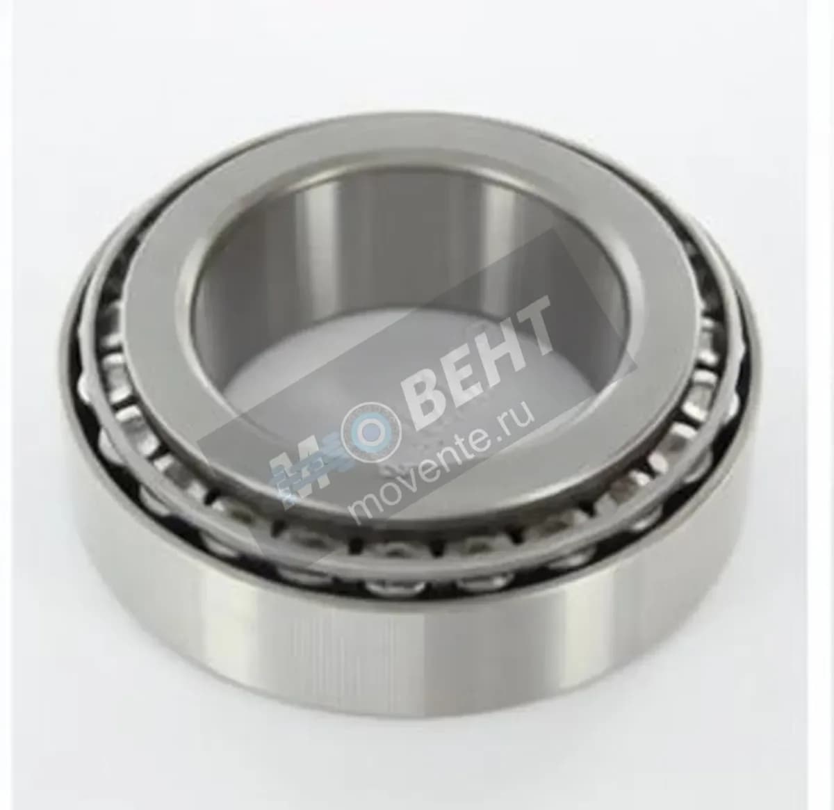 ASFERSA 33117F-ASFERSA - Image 1