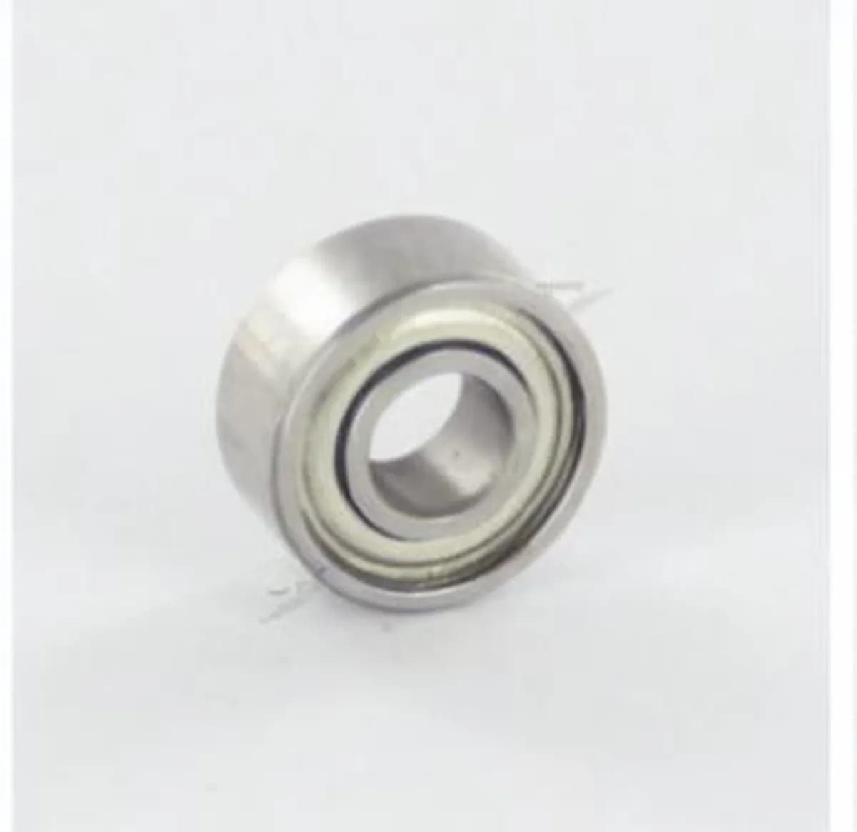 GEN R2-5-ZZ - Image 1