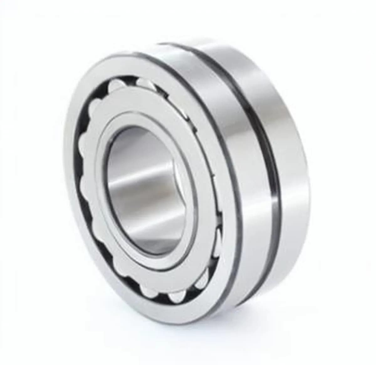 GEN 22311-CC-W33 - Image 1