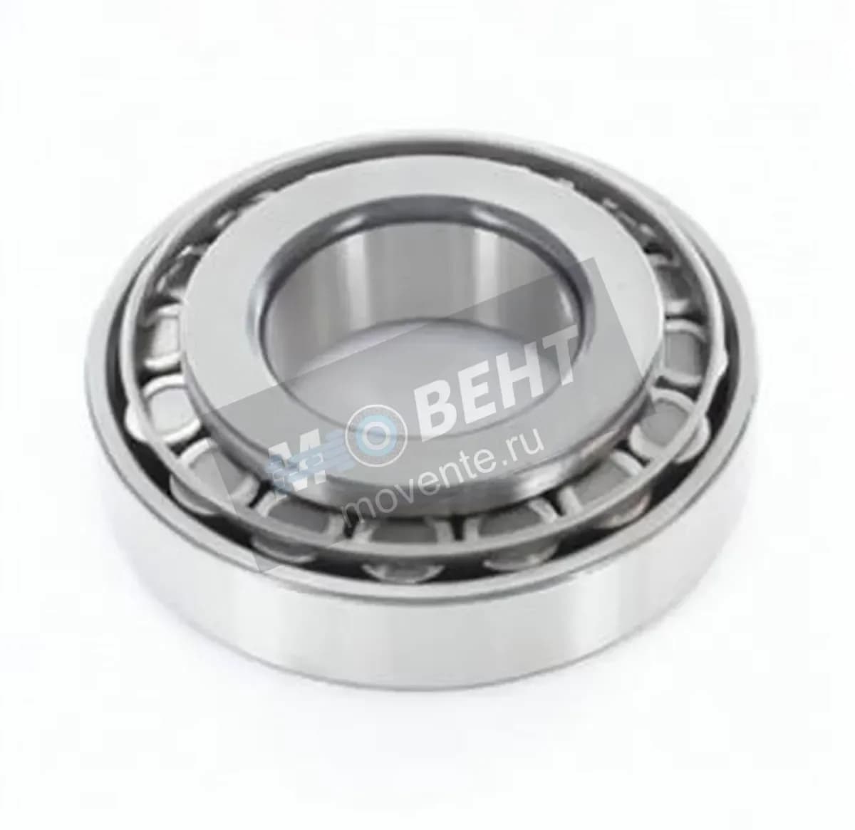 ASFERSA F15245-ASFERSA - Image 1