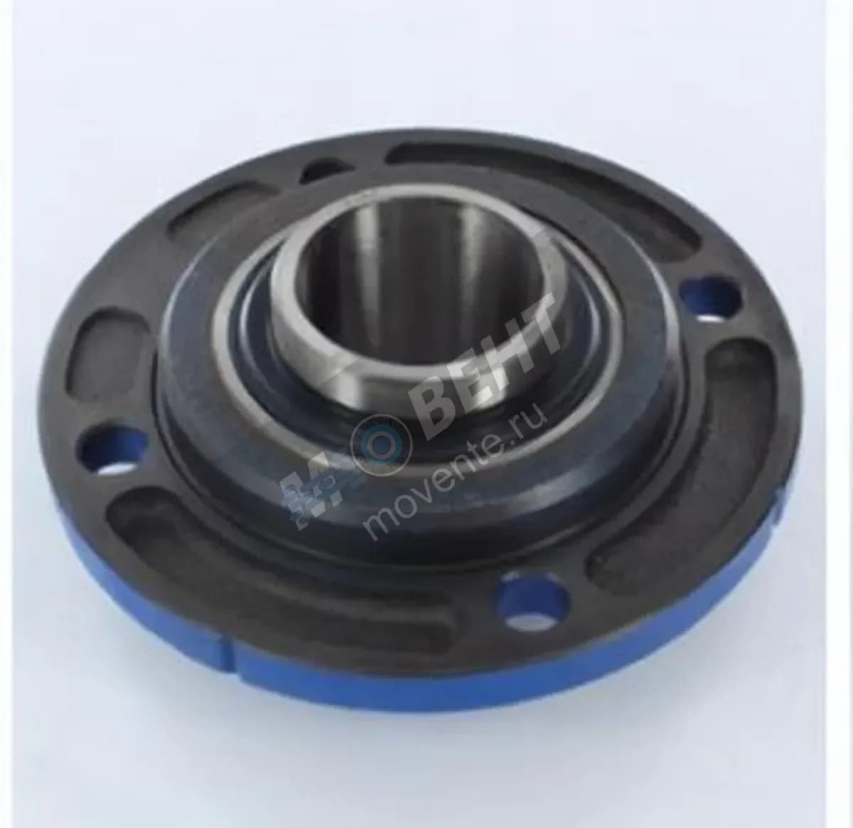 SNR EXFCE210-SNR - Image 1