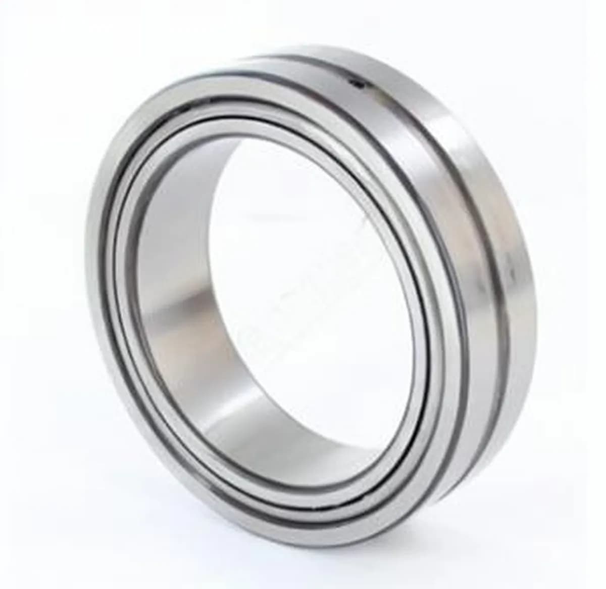 JTEKT NA4916-JTEKT - Image 1