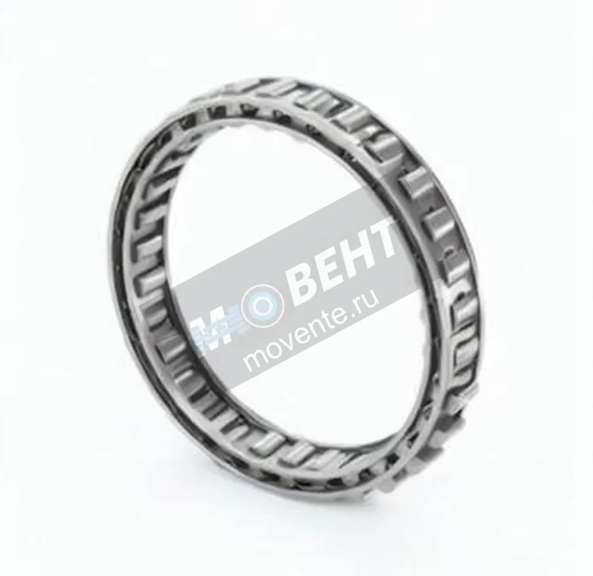 STIEBER DC7221-5C-N-STIEBER - Image 1