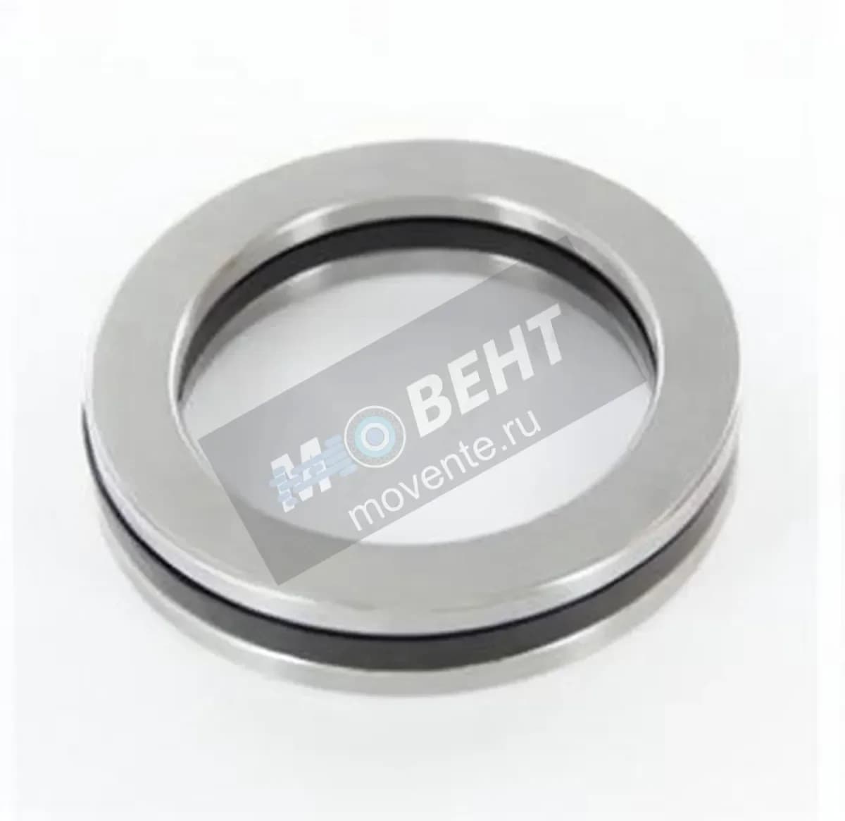 ZEN 81113-TN-ZEN - Image 1