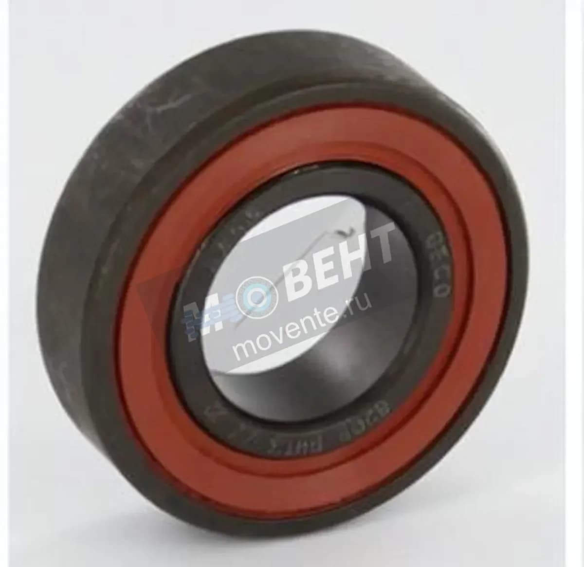 GEN 6205-2RS-BHTSVT250-280 - Image 1