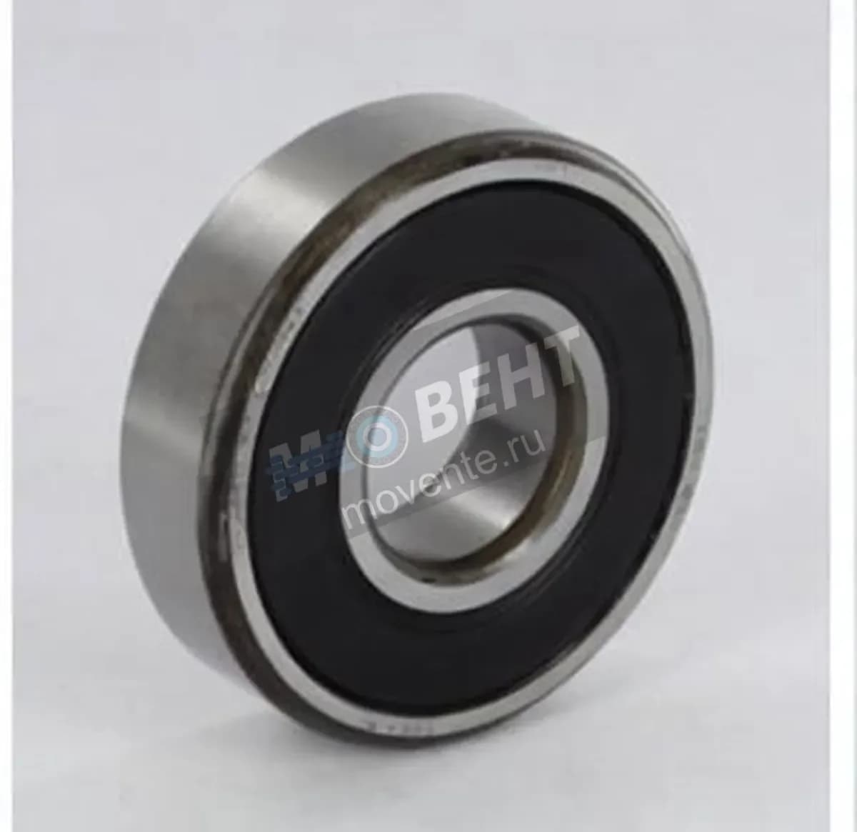 SKF 6304-2RSH-SKF - Image 1