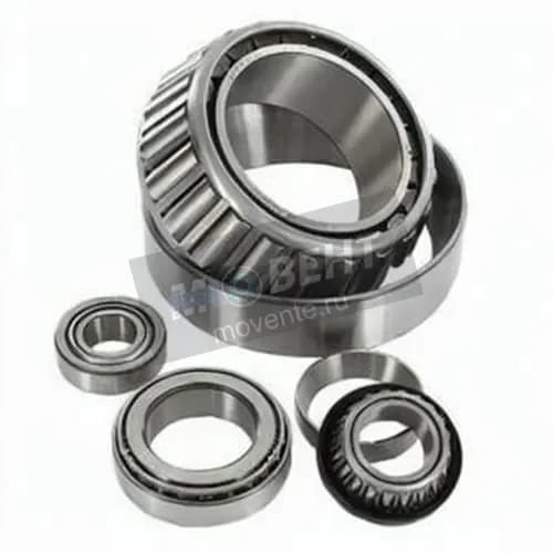 TIMKEN 597X-719113-TIMKEN - Image 1