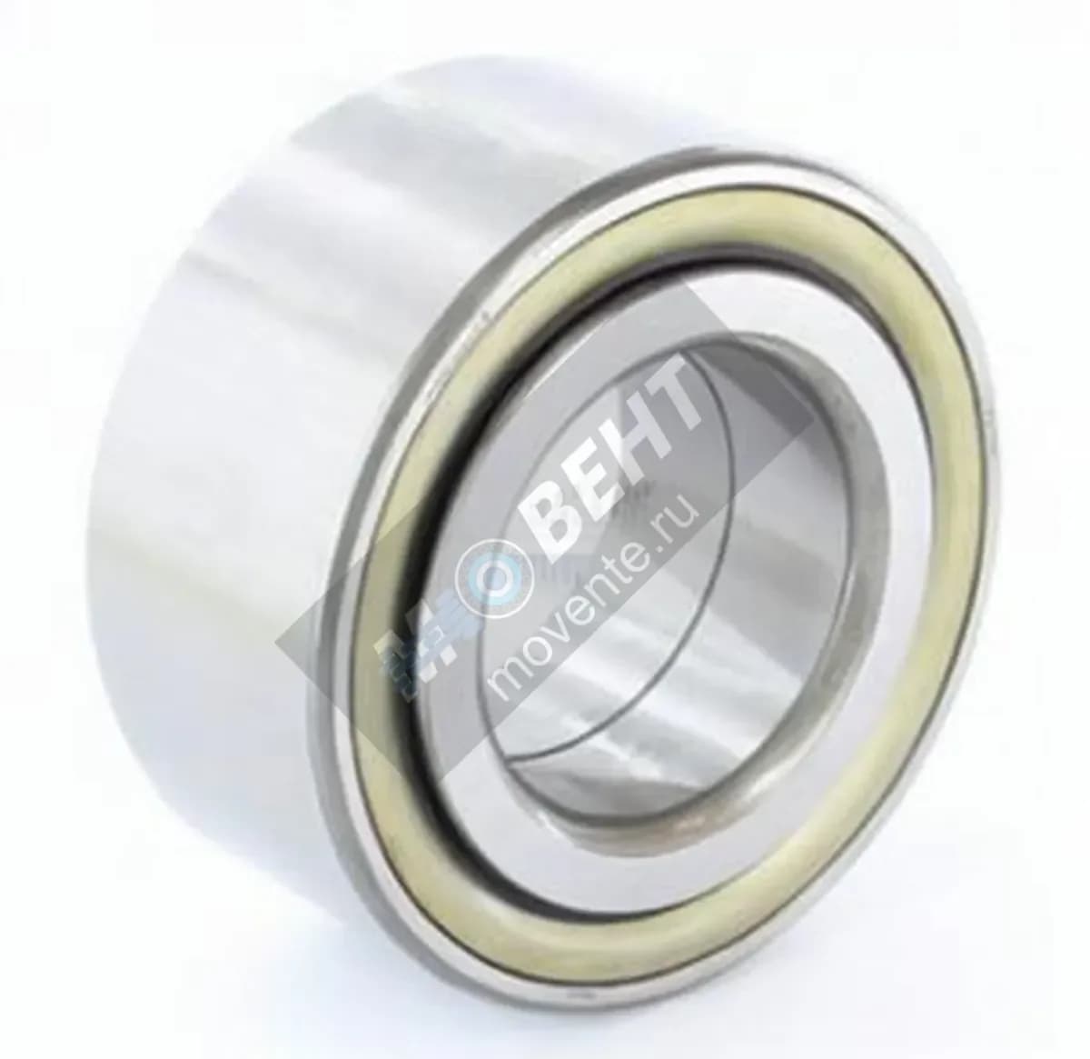 NSK 45BWD03CA101-NSK - Image 1