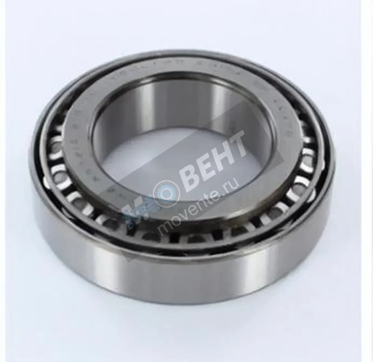 TIMKEN 32215-TIMKEN - Image 1