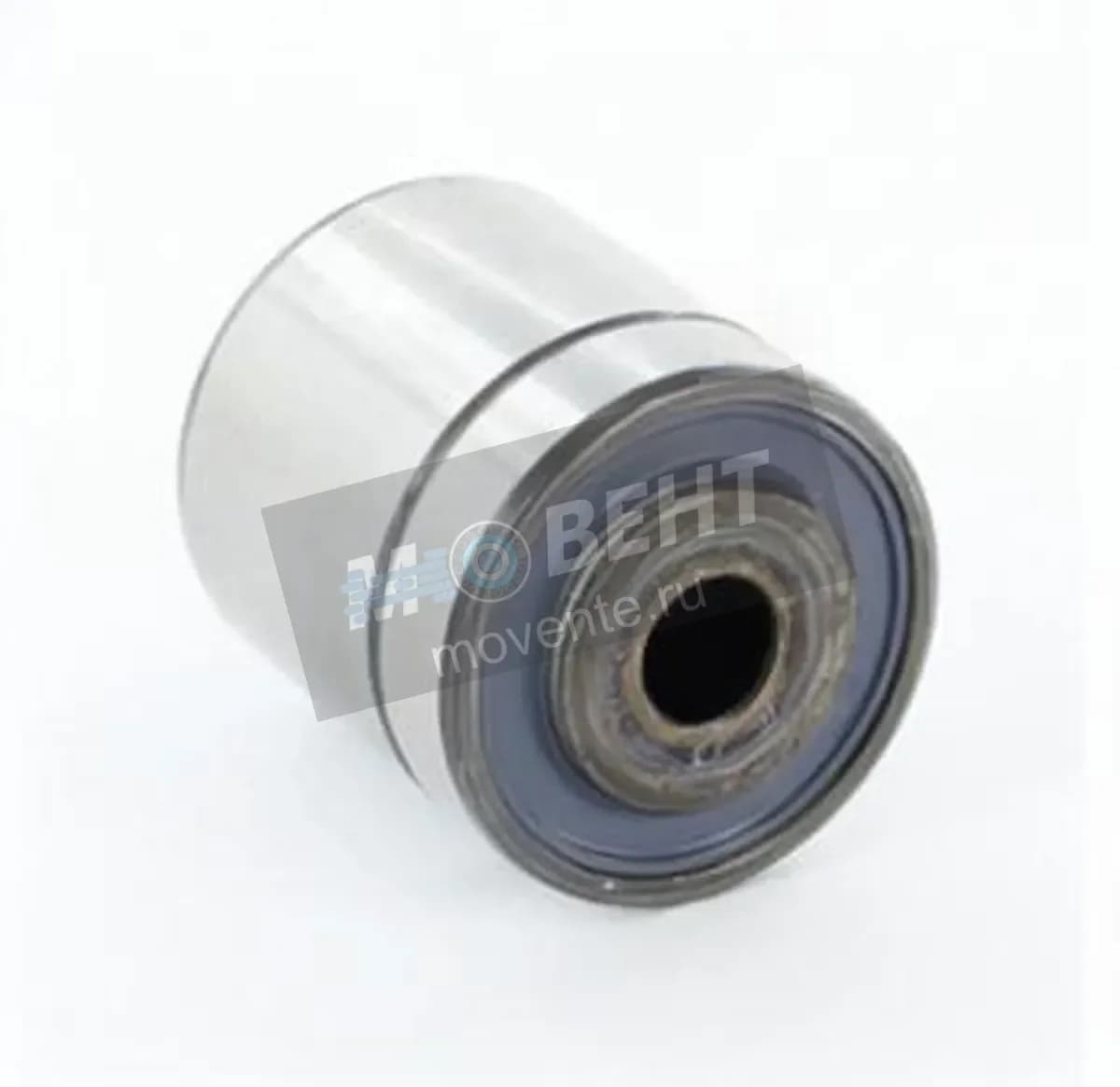 FAG 800244B-FAG - Image 1