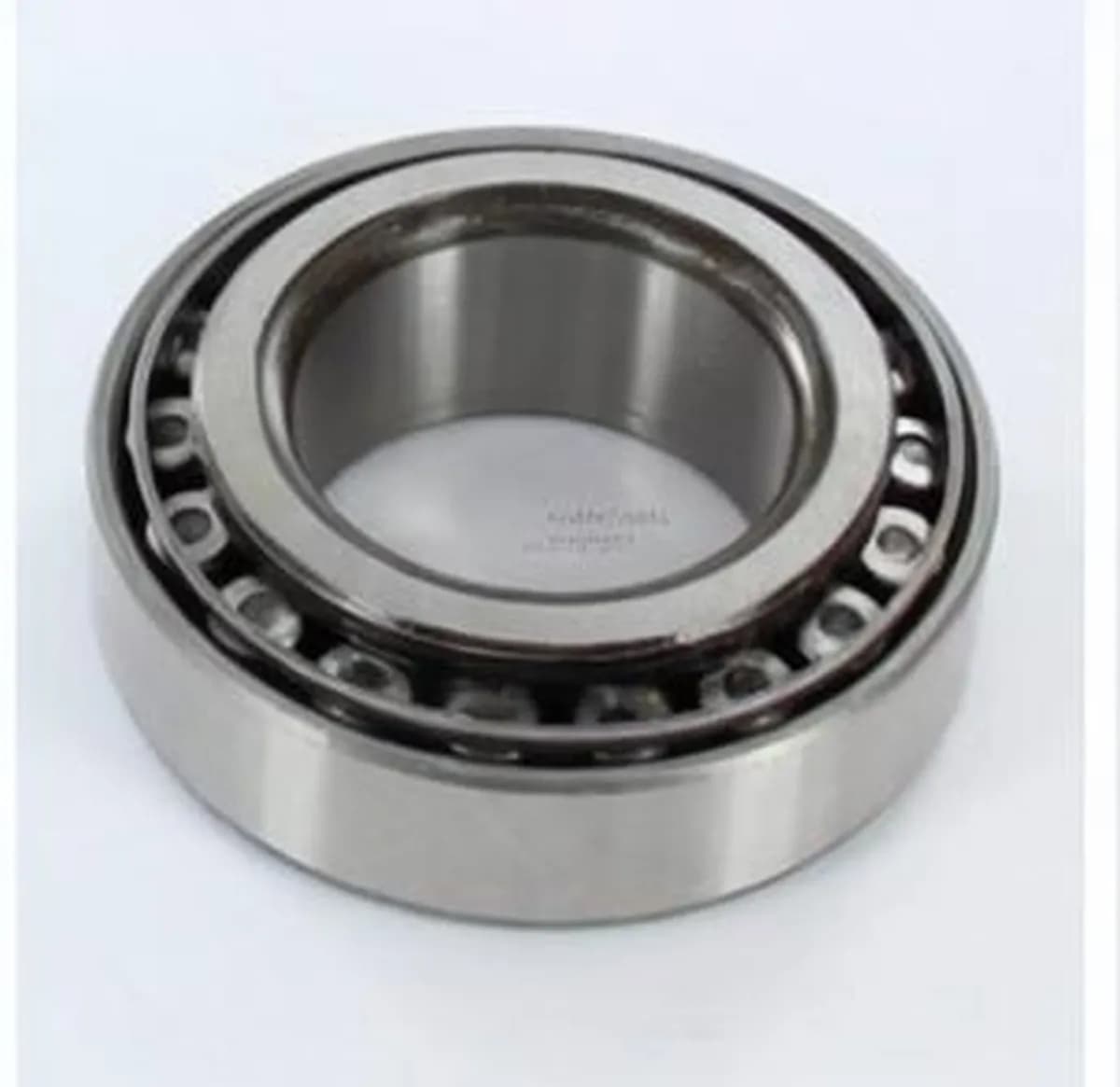 GEN 3780-3720 - Image 1