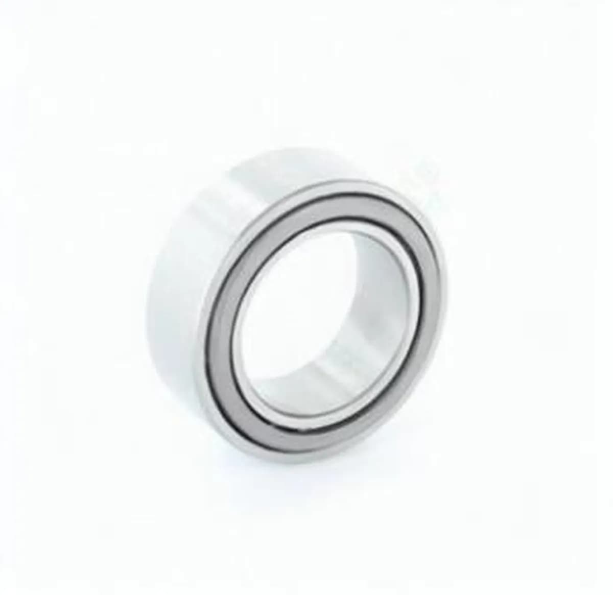 GEN NAF304716 - Image 1