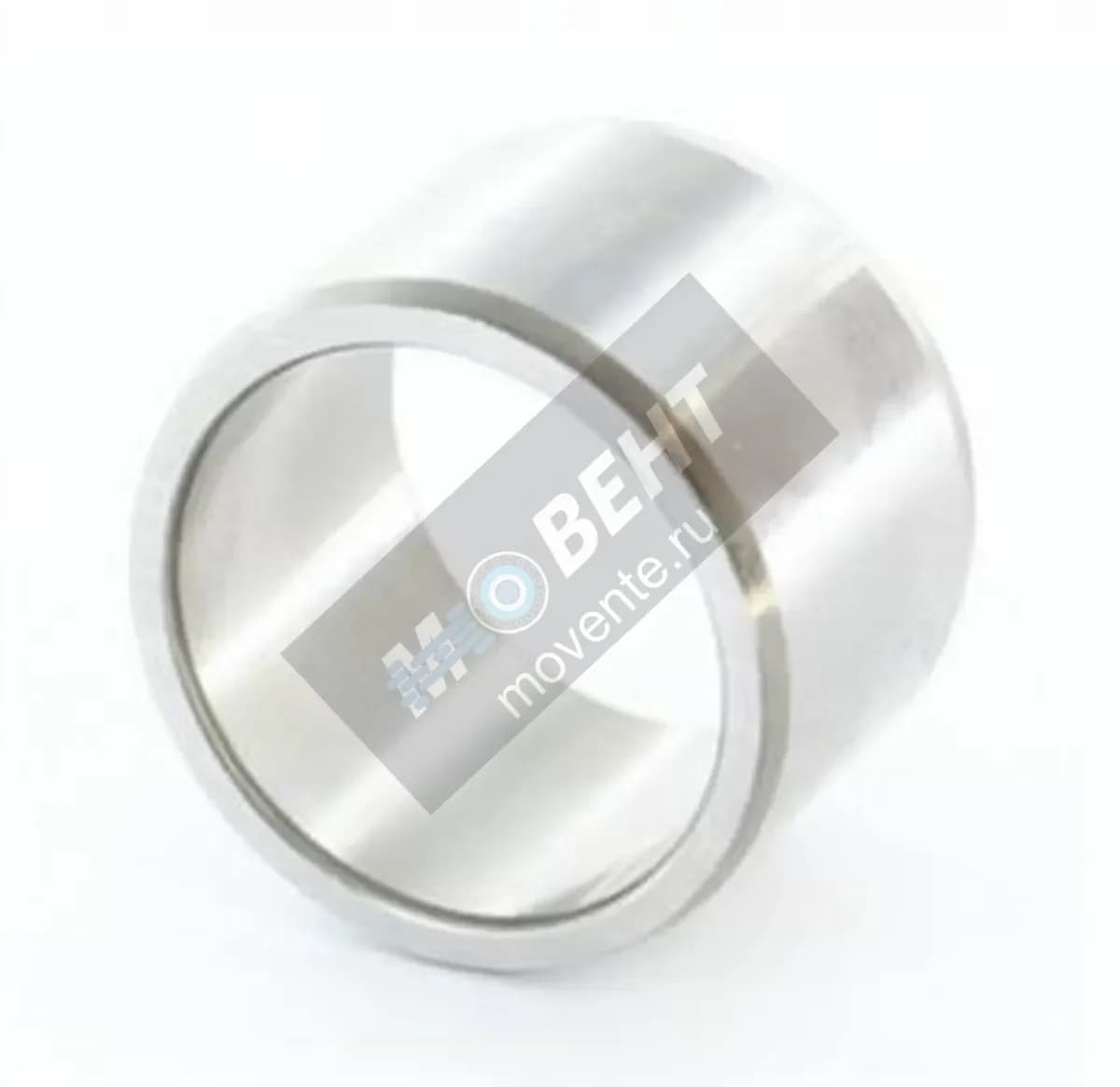 INA IR25X30X20.50-XL-INA - Image 1