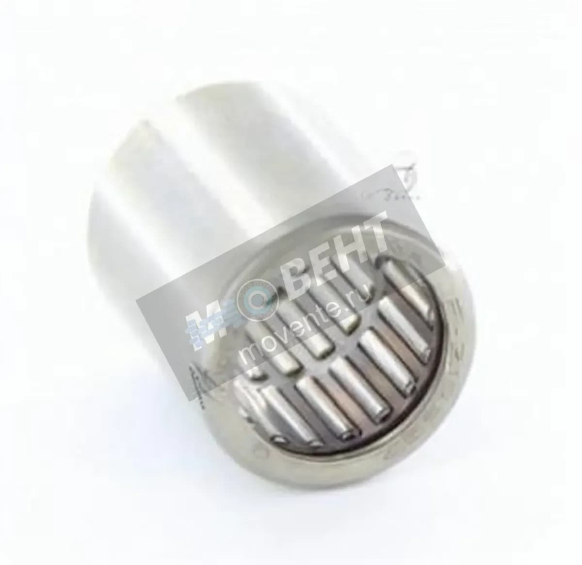 INA F-212937-INA - Image 1