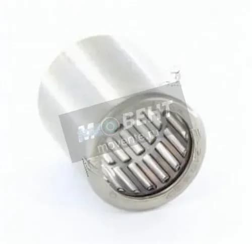 INA F-212937-INA - Image 1