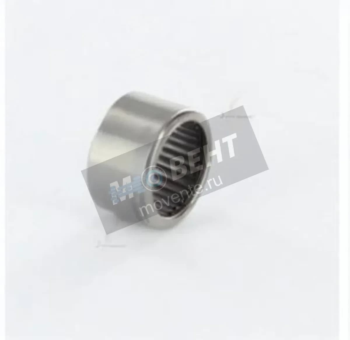 TORRINGTON GB108-TORRINGTON - Image 1