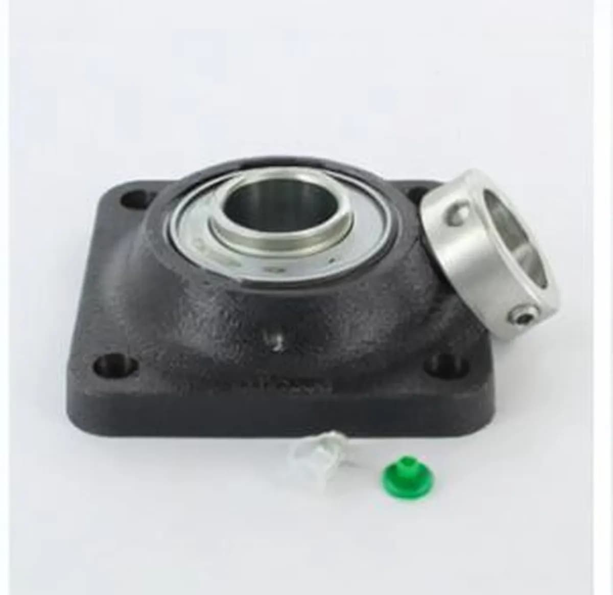 INA PCJY30-XL-N-INA - Image 1