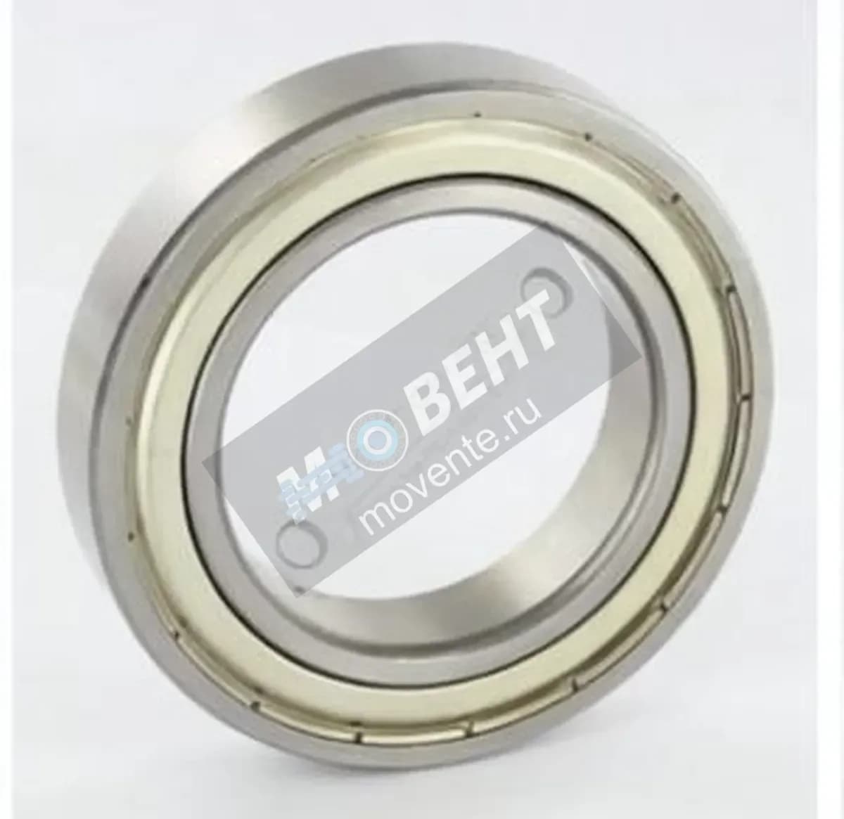 GEN 6010-ZZ - Image 1