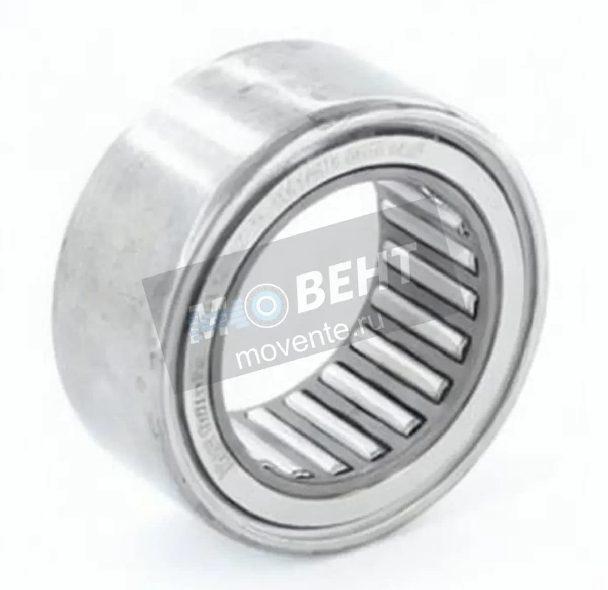 INA RPNA30-47-INA - Image 1