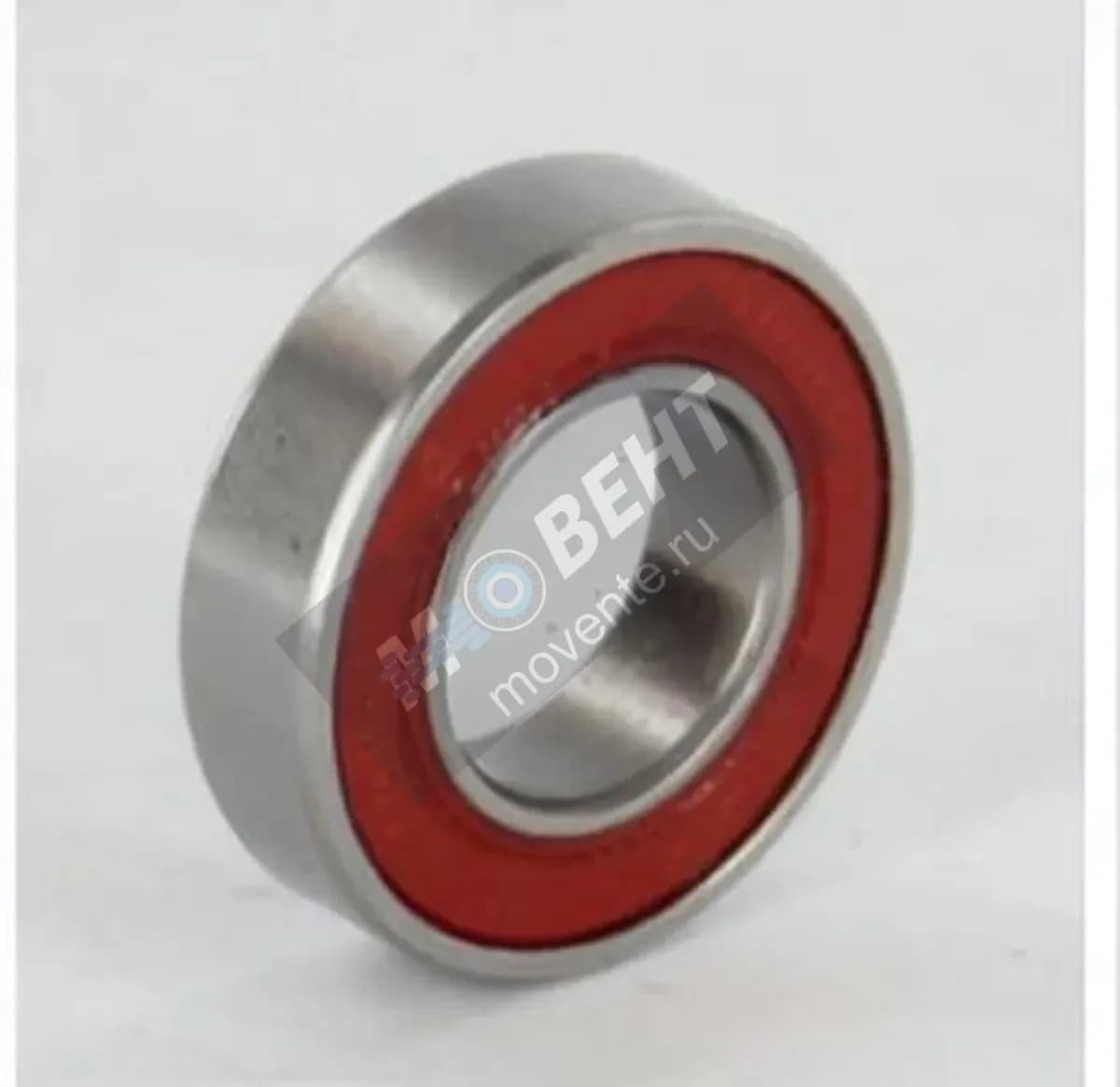 ENDURO 6800-LLU-MAX-ENDURO - Image 1