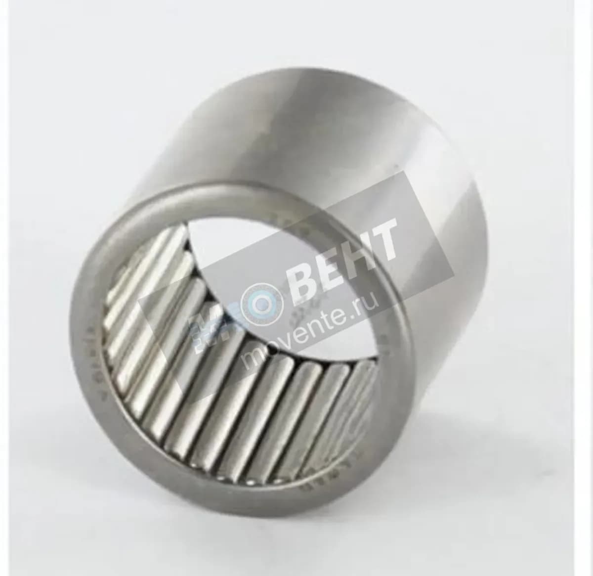 IKO YB1416-IKO - Image 1