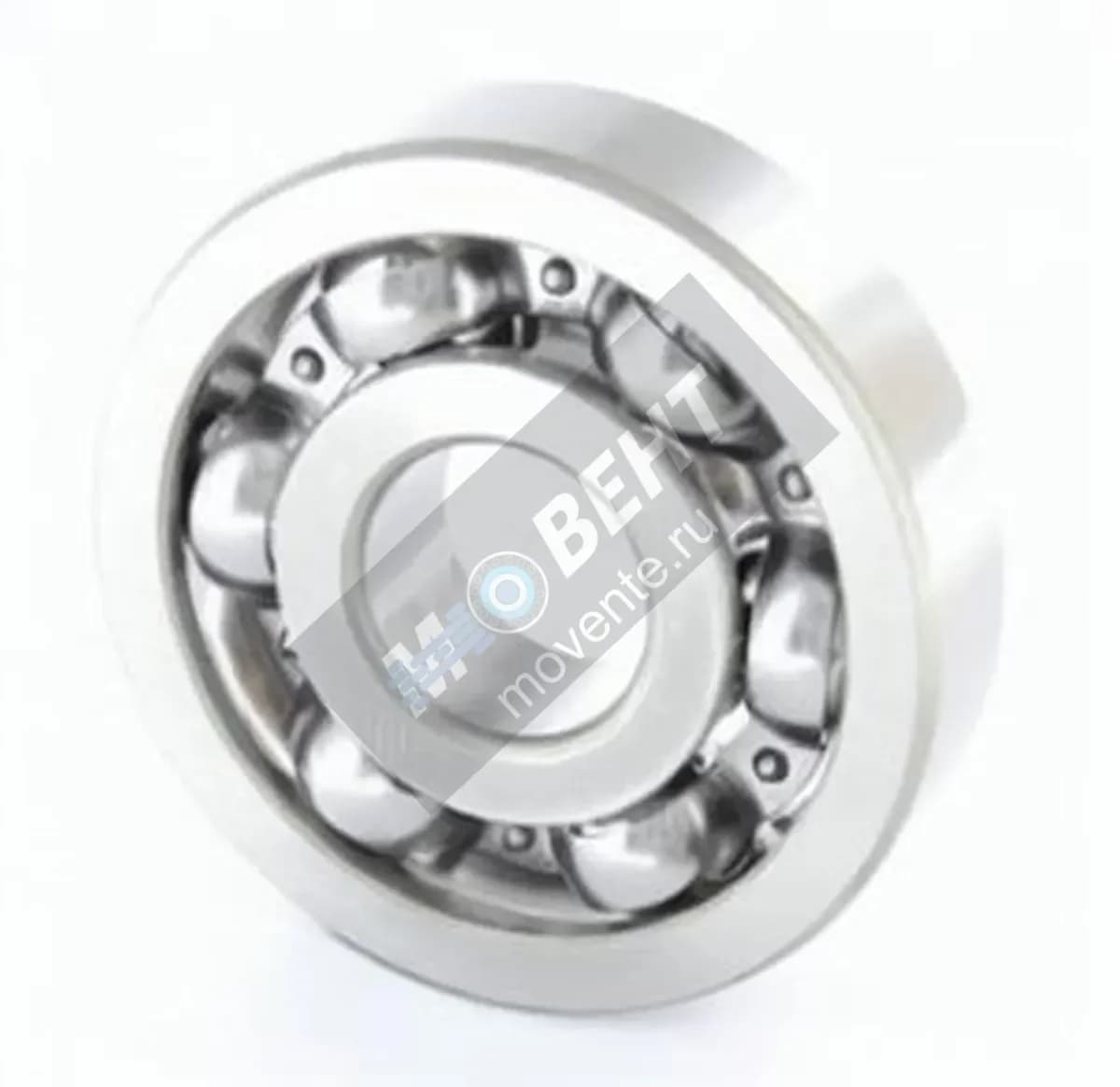 ASFERSA 6406-ASFERSA - Image 1