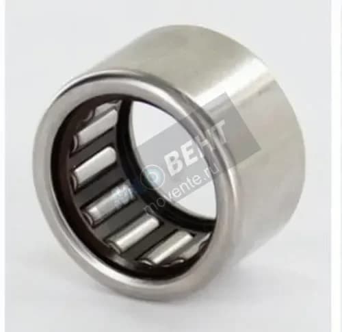 GEN HK202918-RS - Image 1