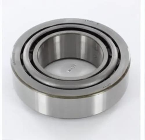 JTEKT HM212049-HM202010-JTEKT - Image 1