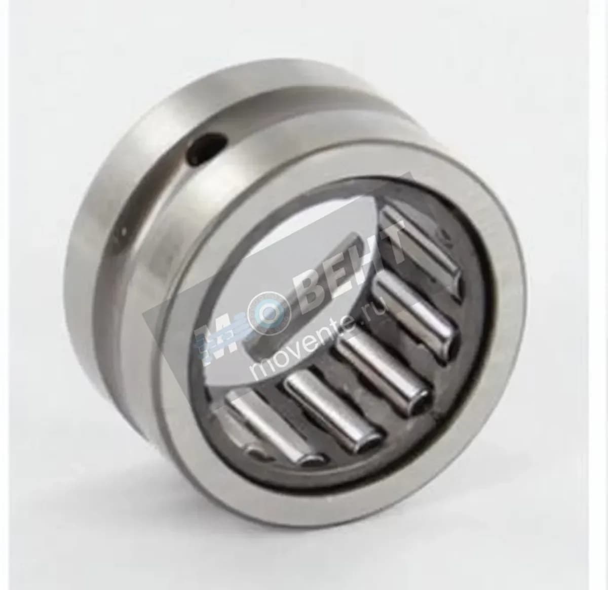 INA RNA4901-INA - Image 1