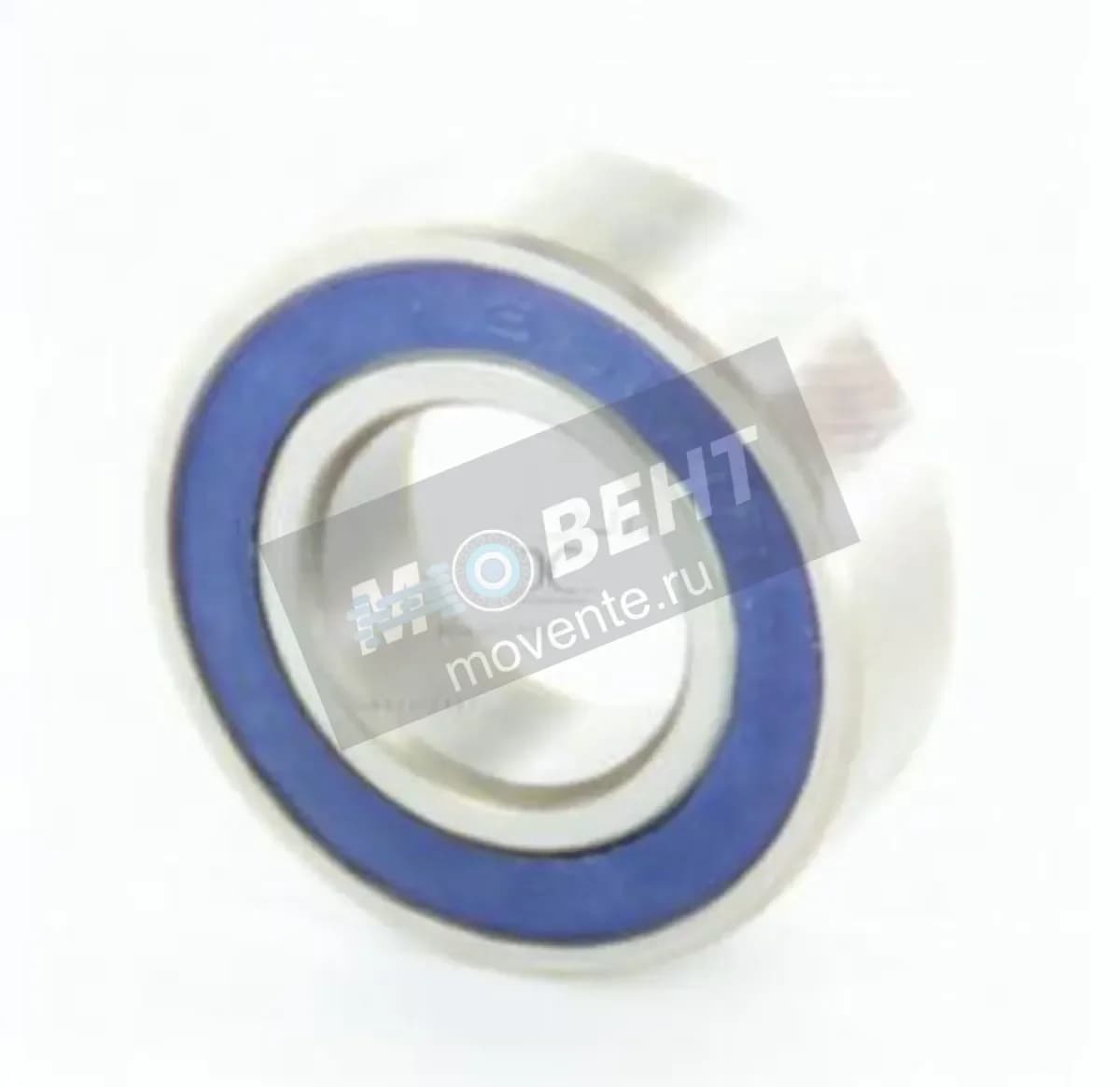 ZEN S688-2RS-ZEN - Image 1