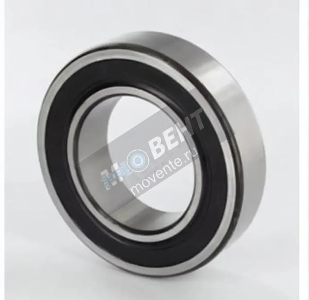 SKF 2211-E-2RS1KTN9-SKF - Image 1
