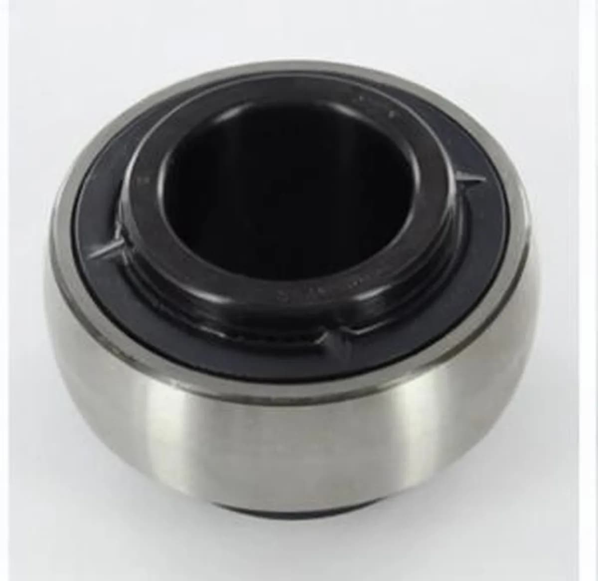 NTN UC206-NTN - Image 1