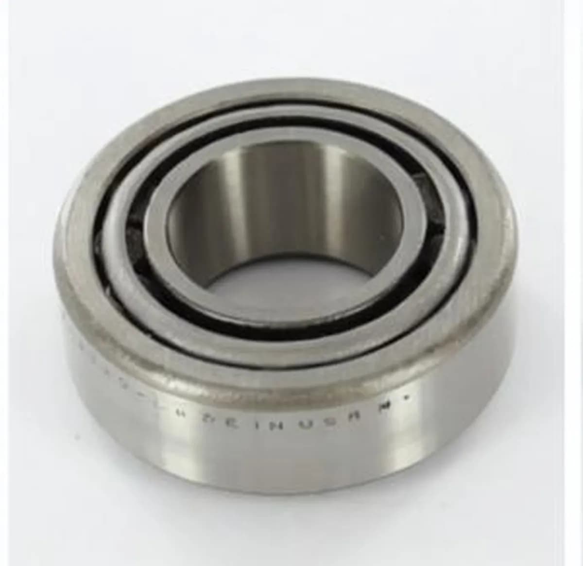 TIMKEN 3382-3325-TIMKEN - Image 1
