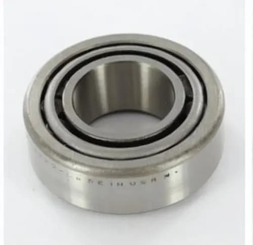 TIMKEN 3382-3325-TIMKEN - Image 1