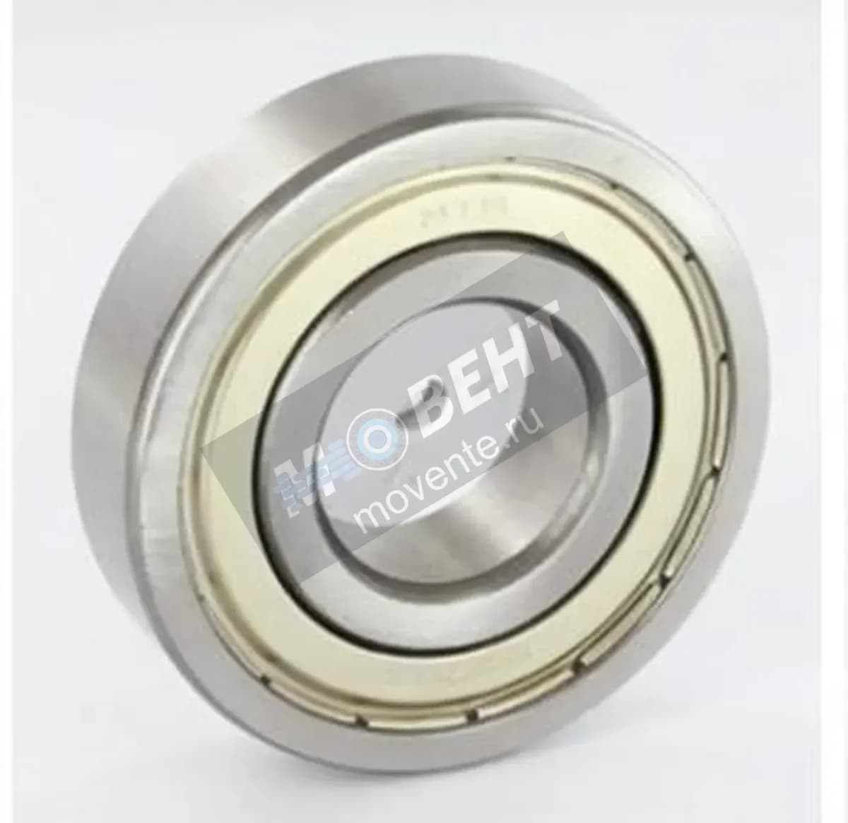 GEN 6306-ZZ - Image 1