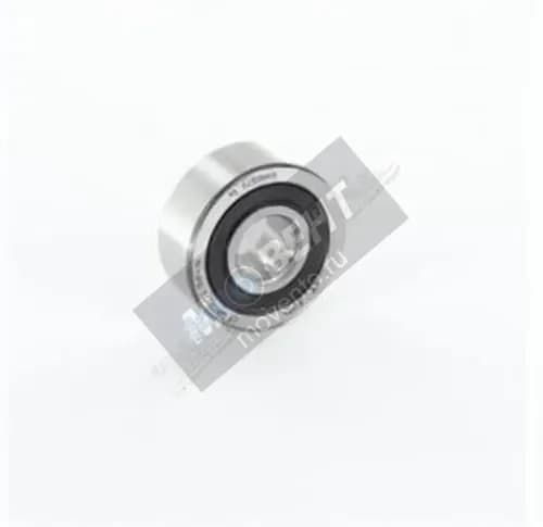 INA LR5202-NPPU-INA - Image 1